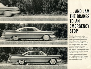 1959 Plymouth Mailer-12.jpg